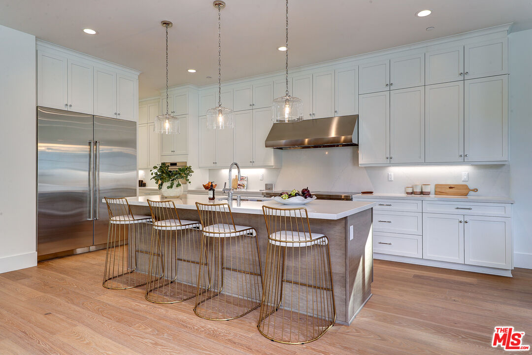 MLS #25620265 image #12