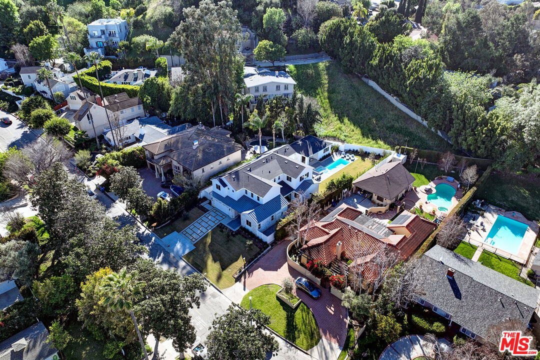 MLS #25620265 image #2