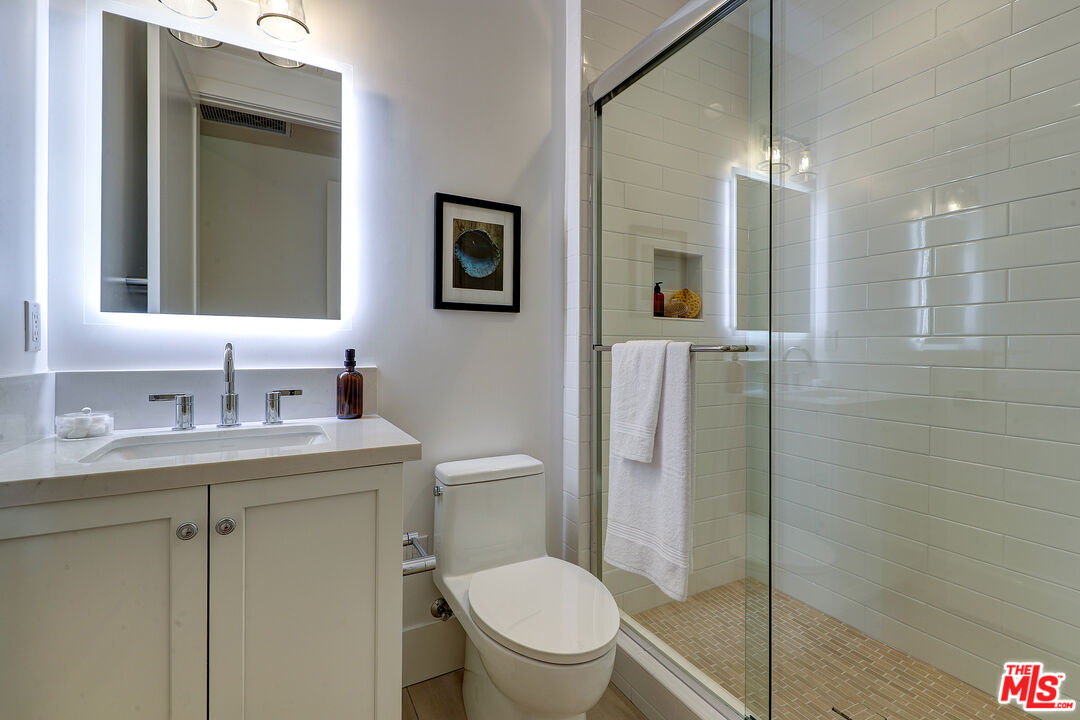 MLS #25620265 image #3