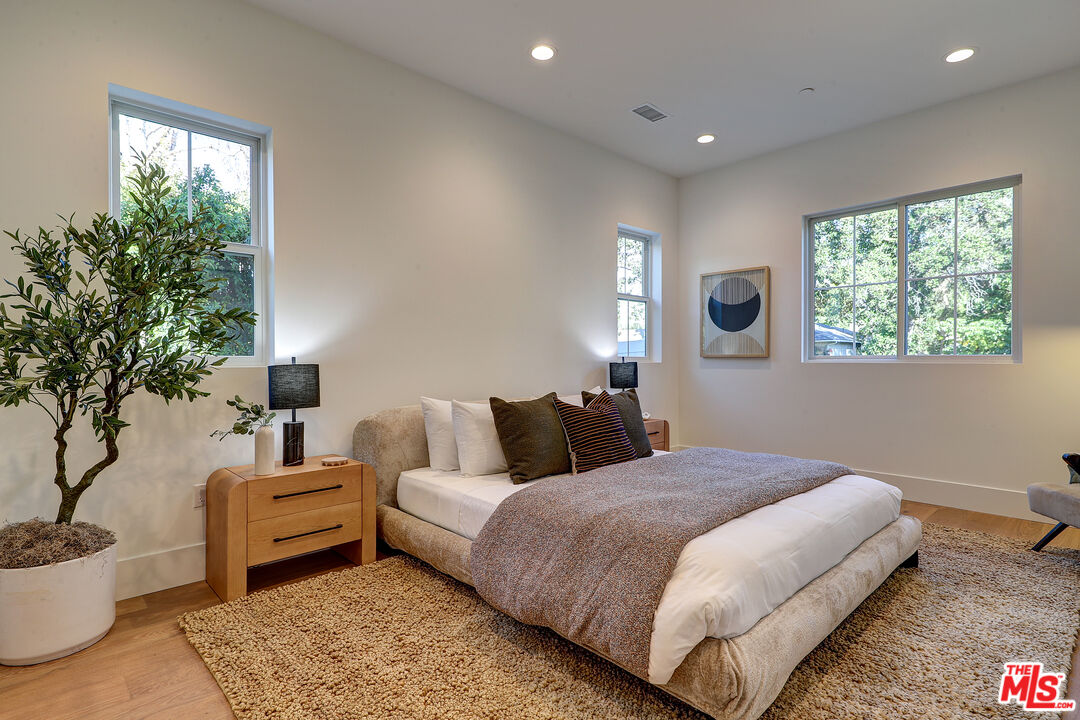 MLS #25620265 image #4