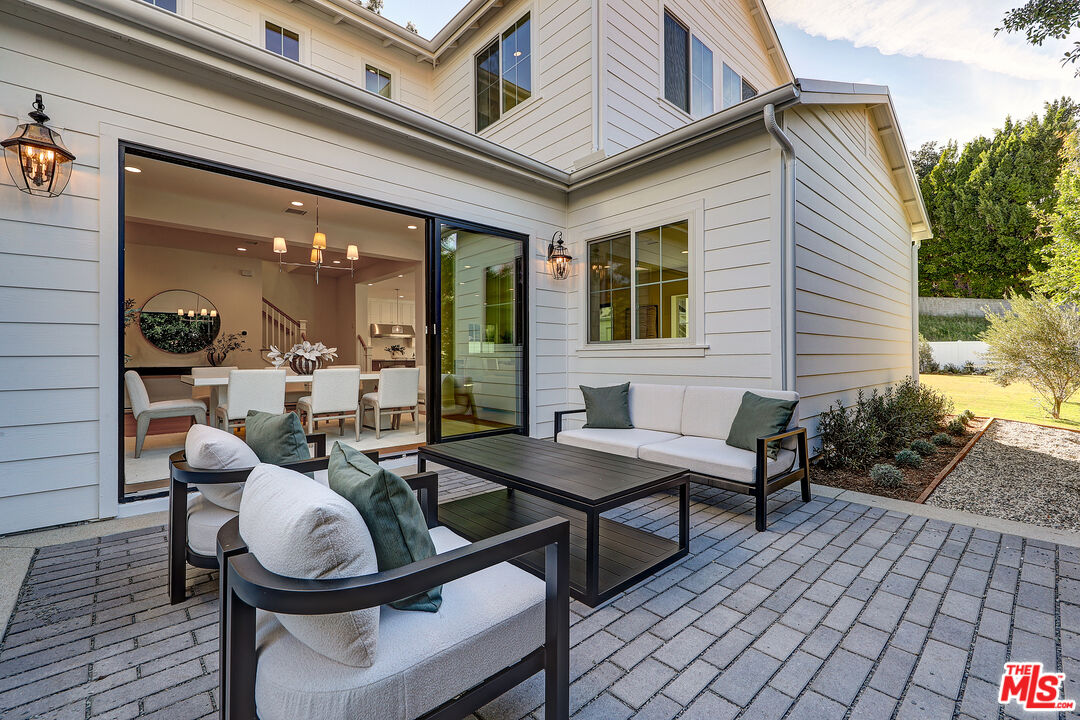 MLS #25620265 image #8