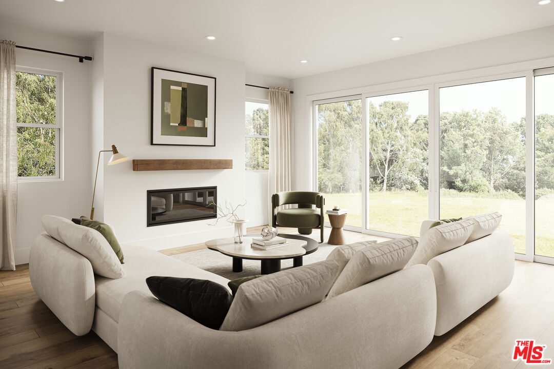 MLS #25620307 image #3