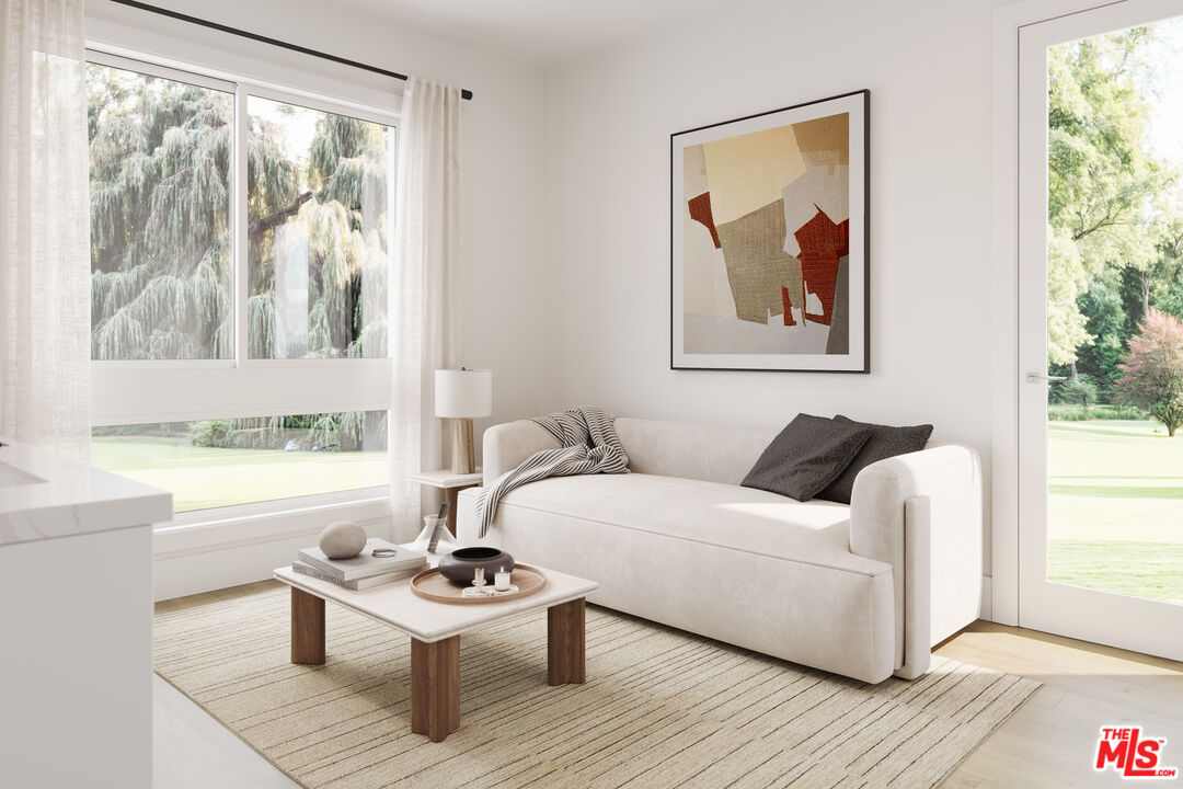 MLS #25620307 image #4