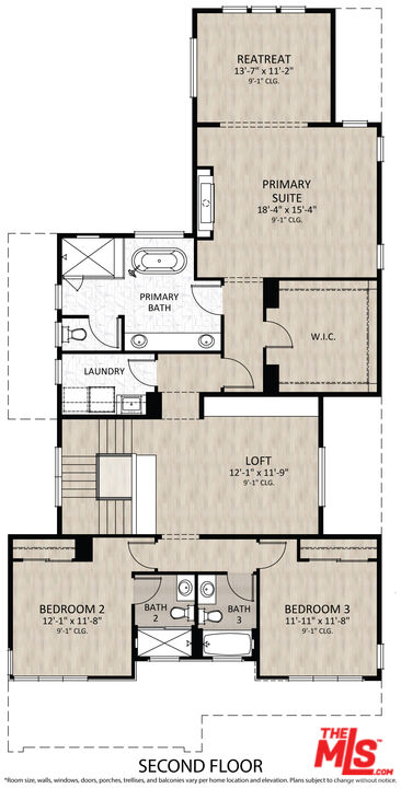 MLS #25620307 image #8