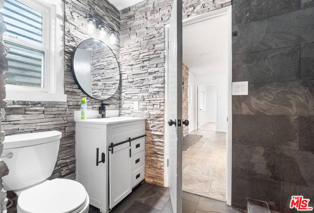 MLS #25620327 image #10