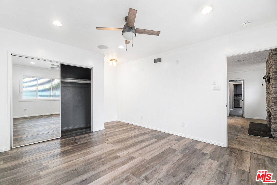 MLS #25620327 image #14