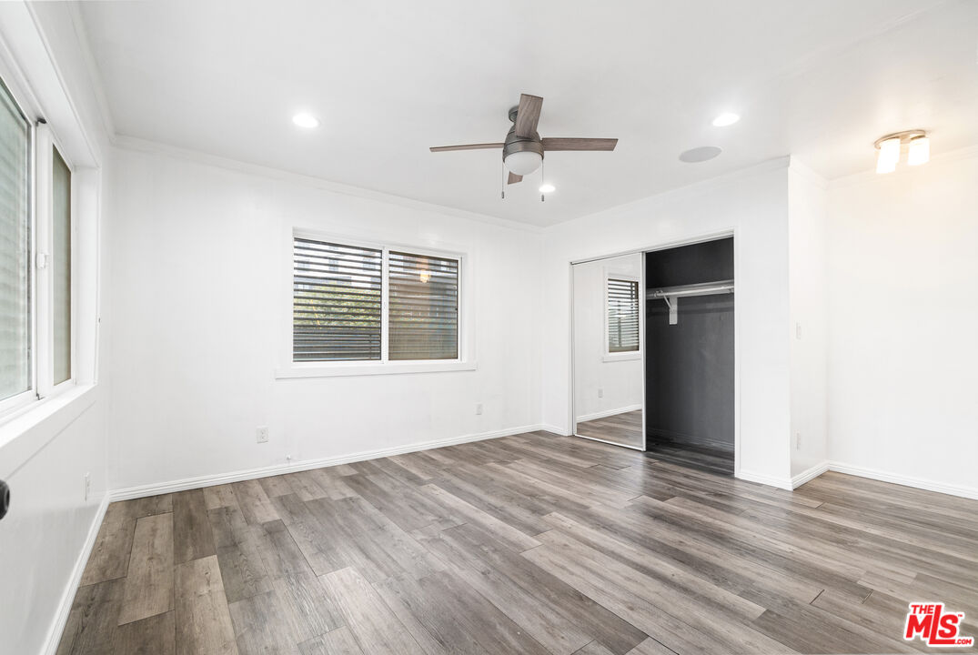 MLS #25620327 image #15