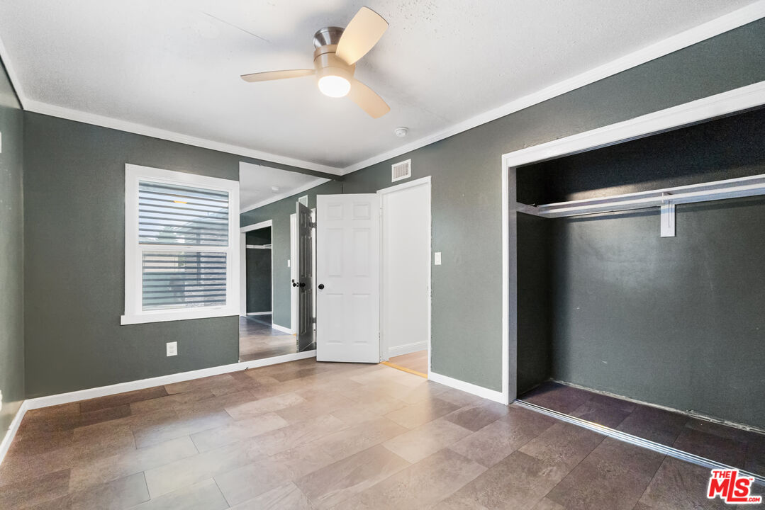 MLS #25620327 image #16