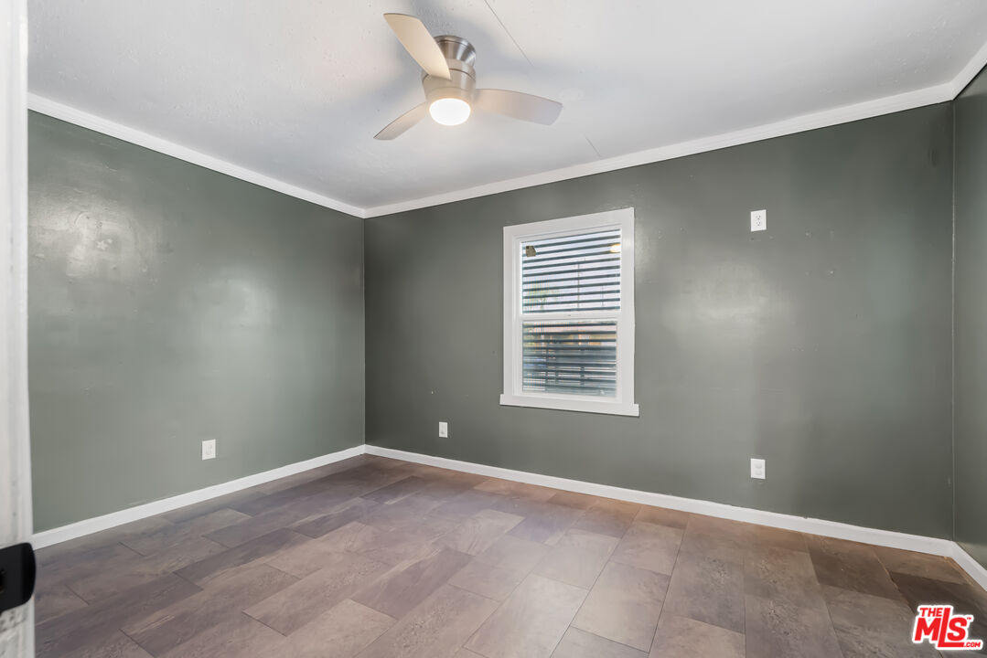 MLS #25620327 image #17