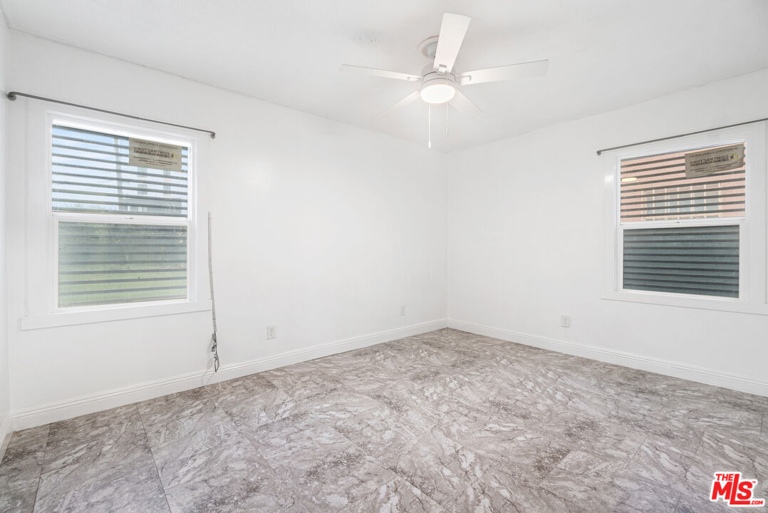 MLS #25620327 image #18