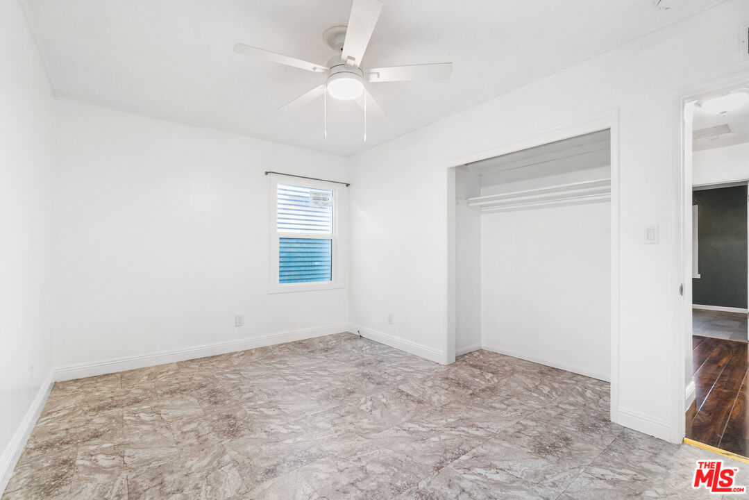 MLS #25620327 image #19