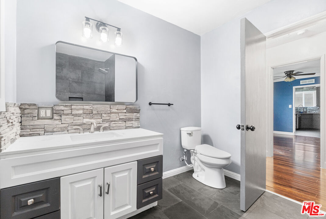 MLS #25620327 image #20