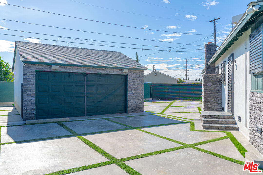 MLS #25620327 image #22