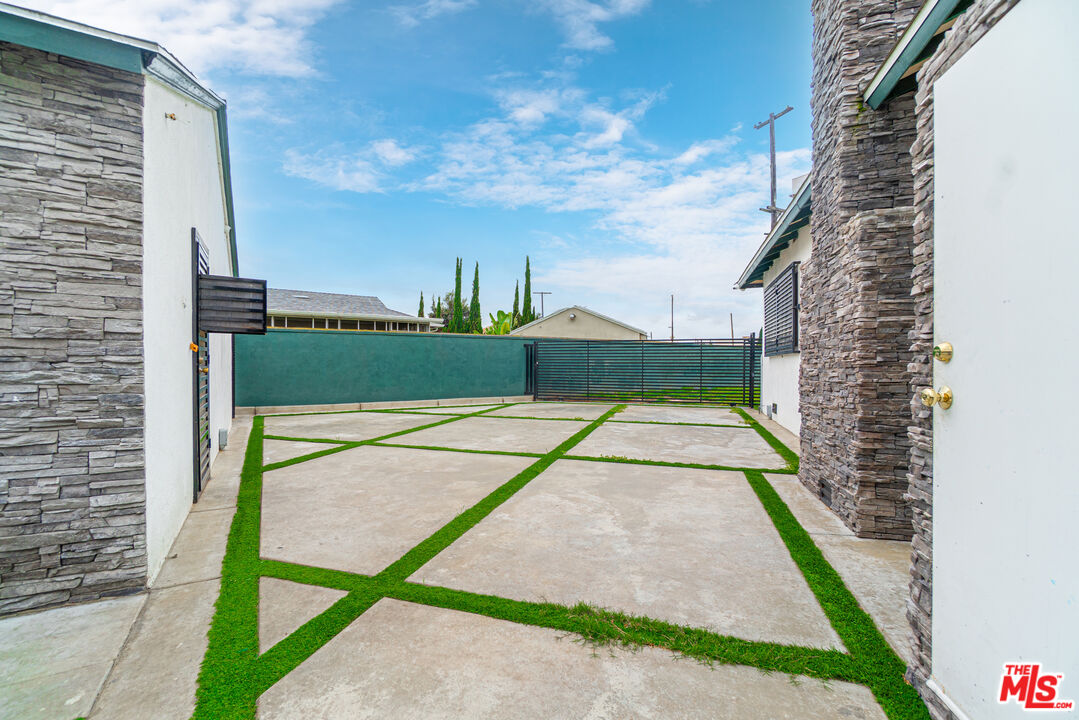 MLS #25620327 image #23