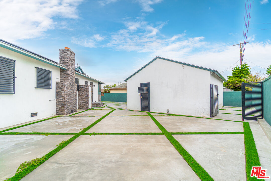 MLS #25620327 image #24