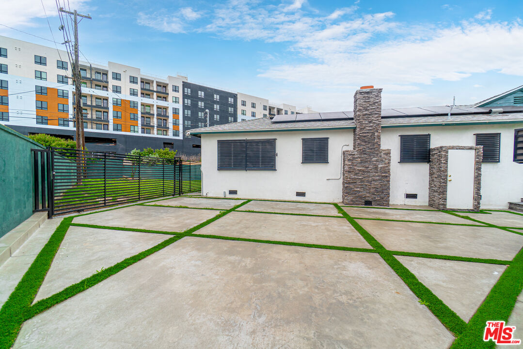 MLS #25620327 image #25