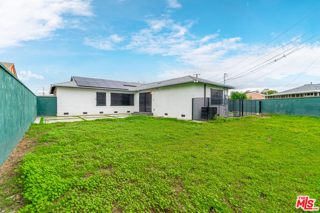 MLS #25620327 image #26