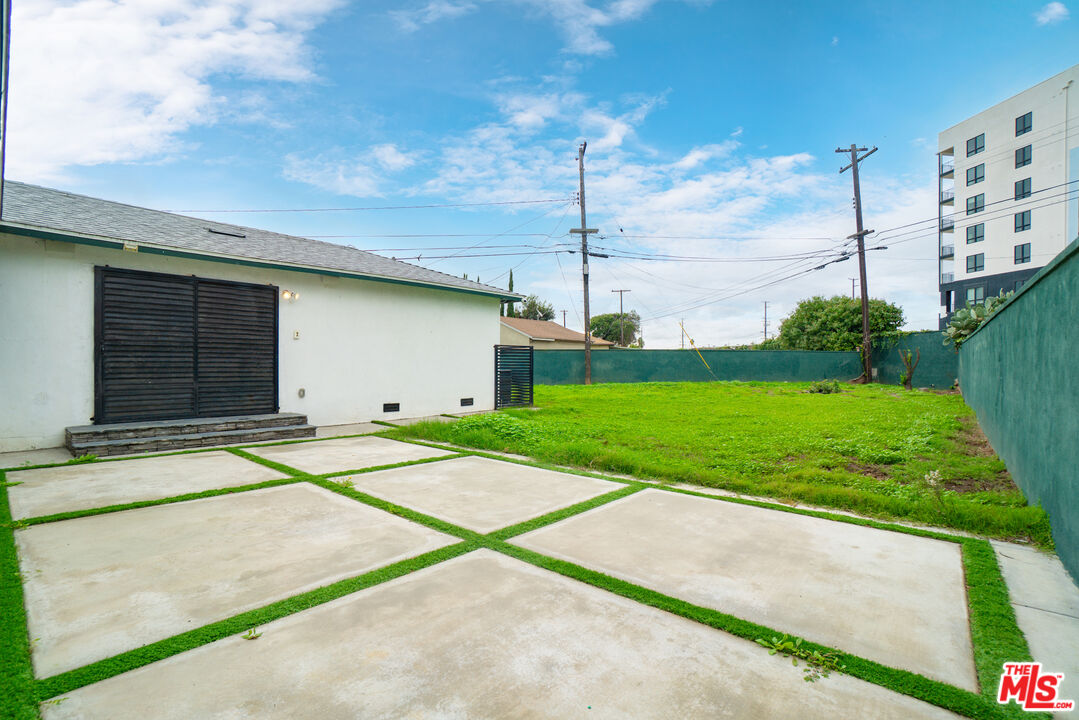 MLS #25620327 image #27