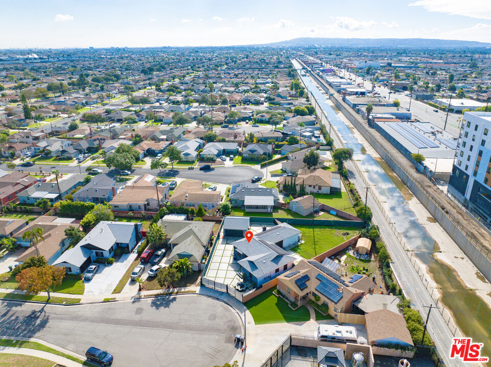 MLS #25620327 image #28