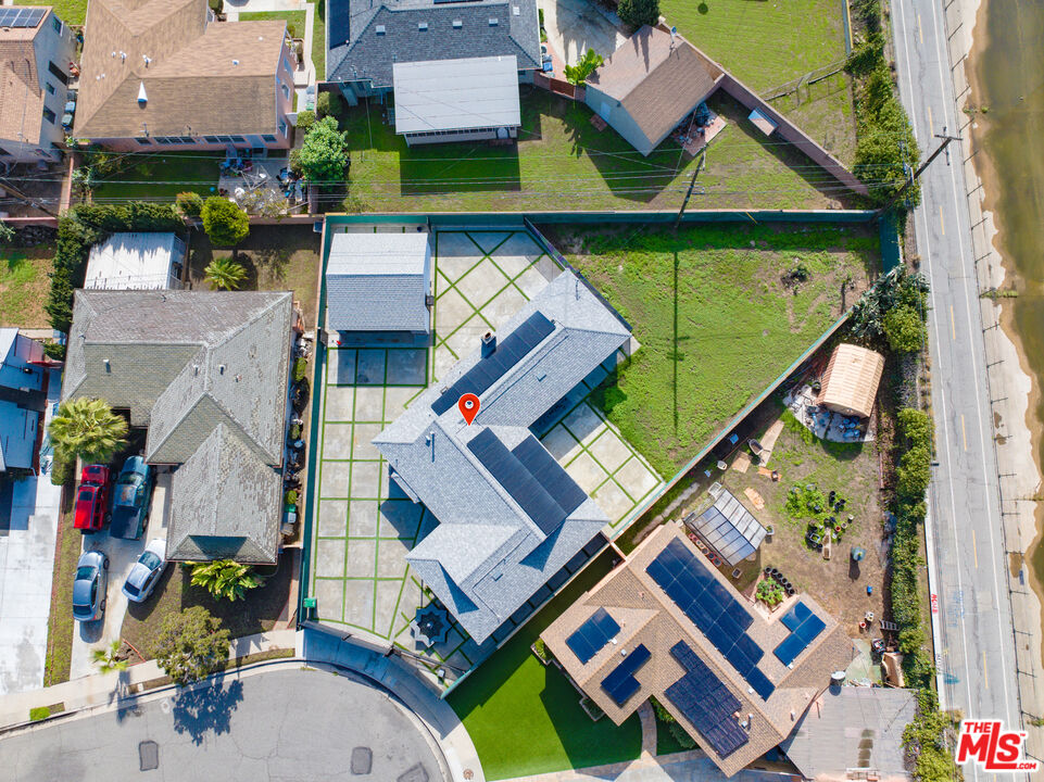 MLS #25620327 image #29