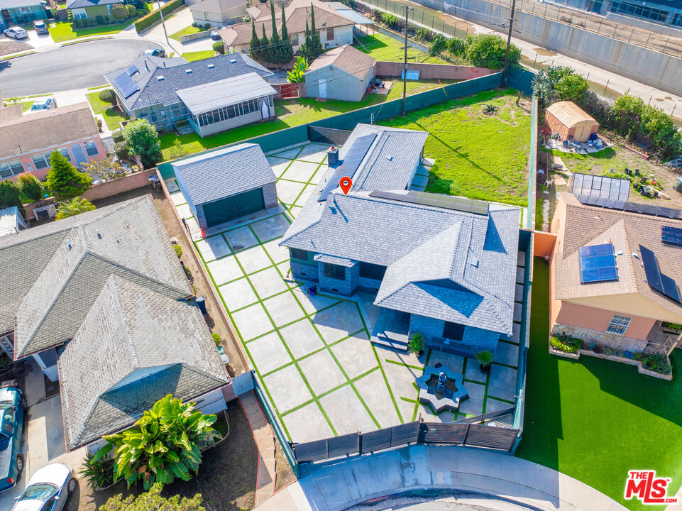 MLS #25620327 image #30