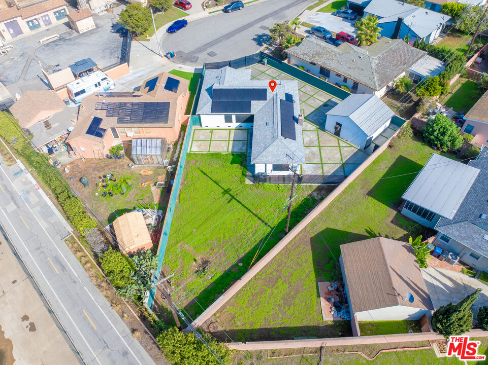 MLS #25620327 image #32