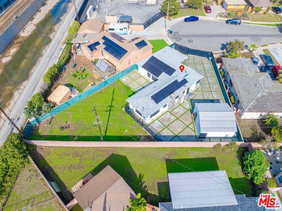 MLS #25620327 image #33