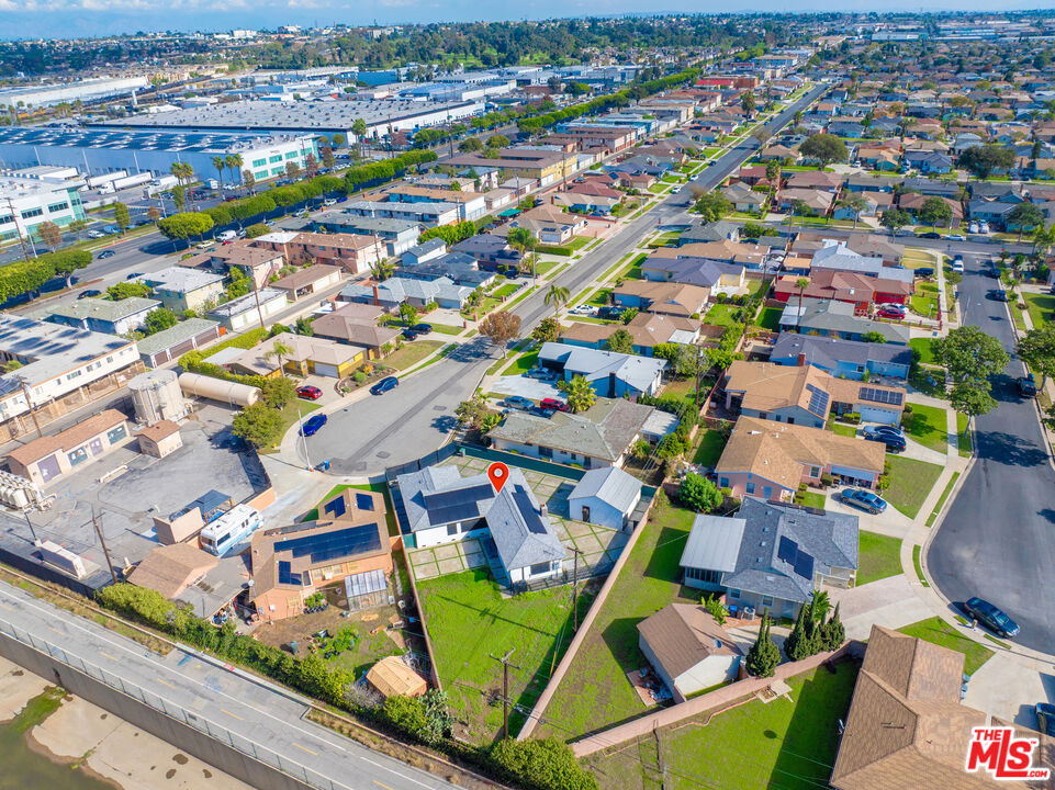 MLS #25620327 image #34