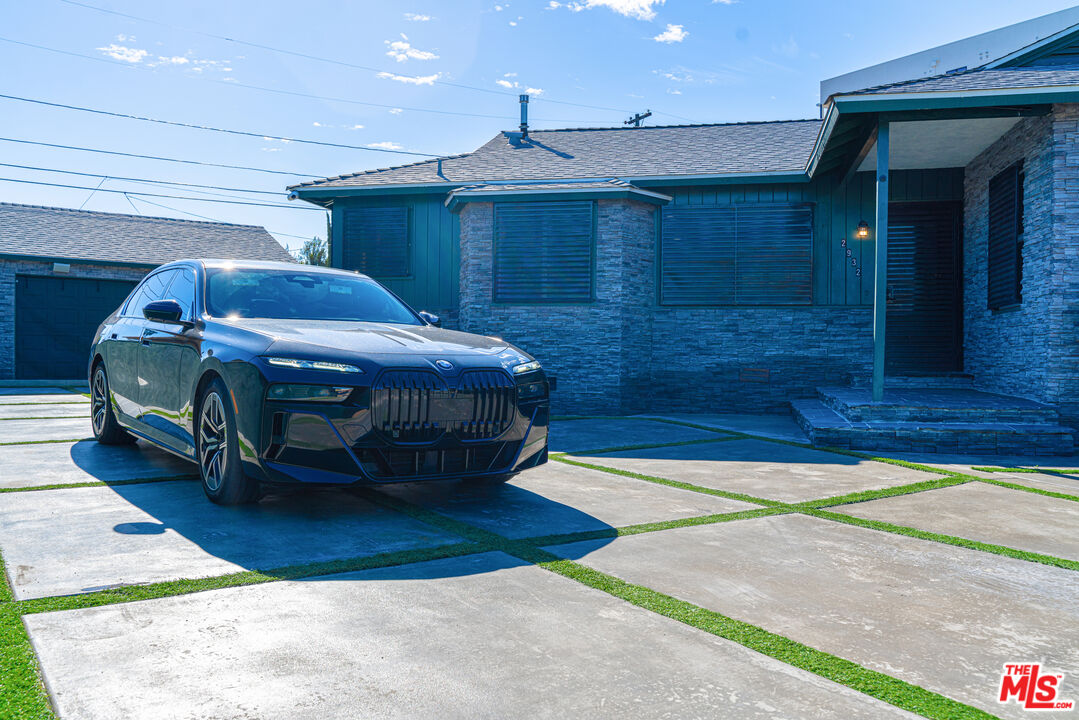 MLS #25620327 image #35