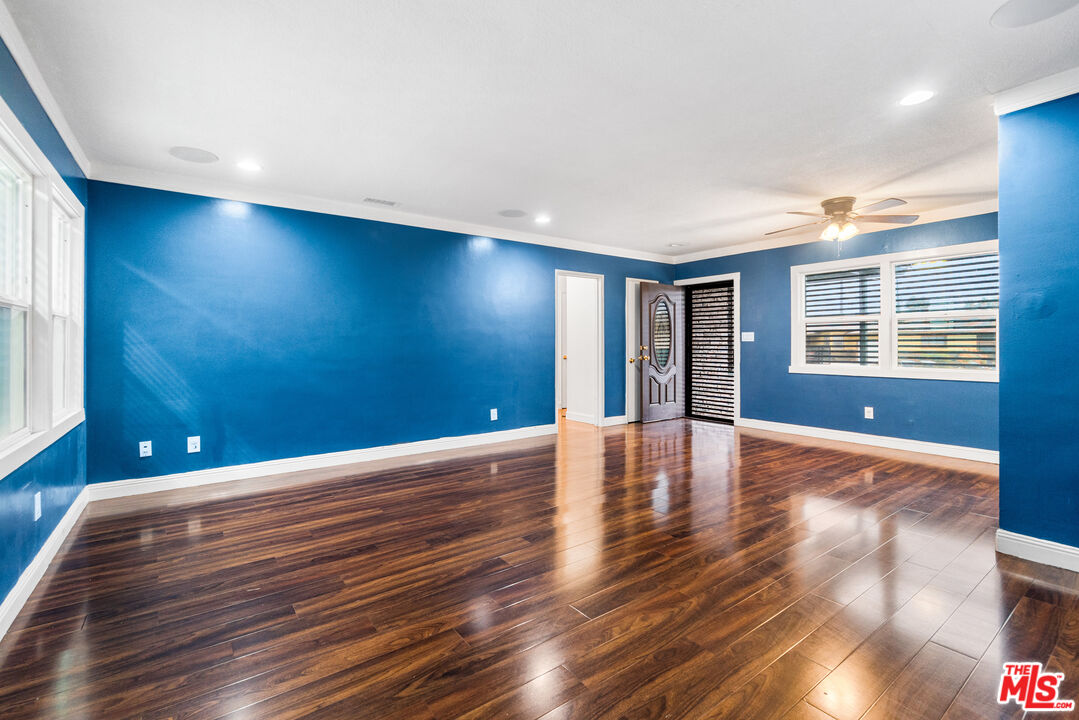 MLS #25620327 image #3