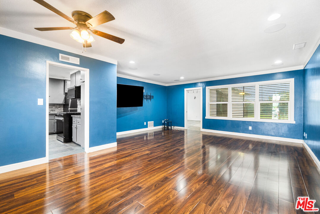 MLS #25620327 image #4