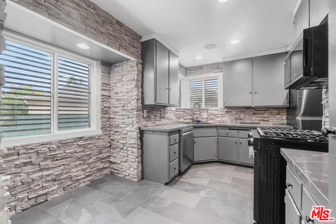 MLS #25620327 image #5