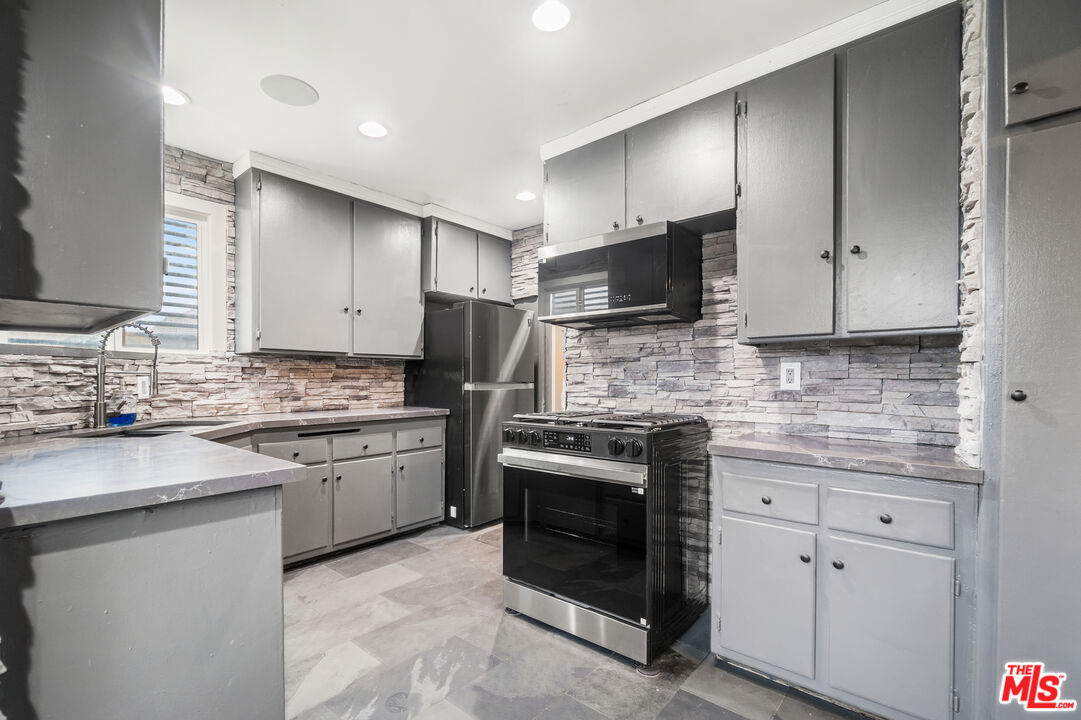 MLS #25620327 image #6