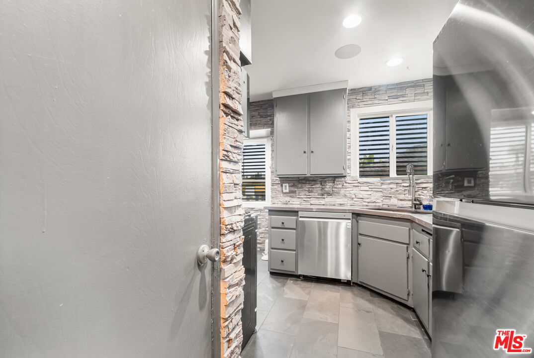 MLS #25620327 image #7