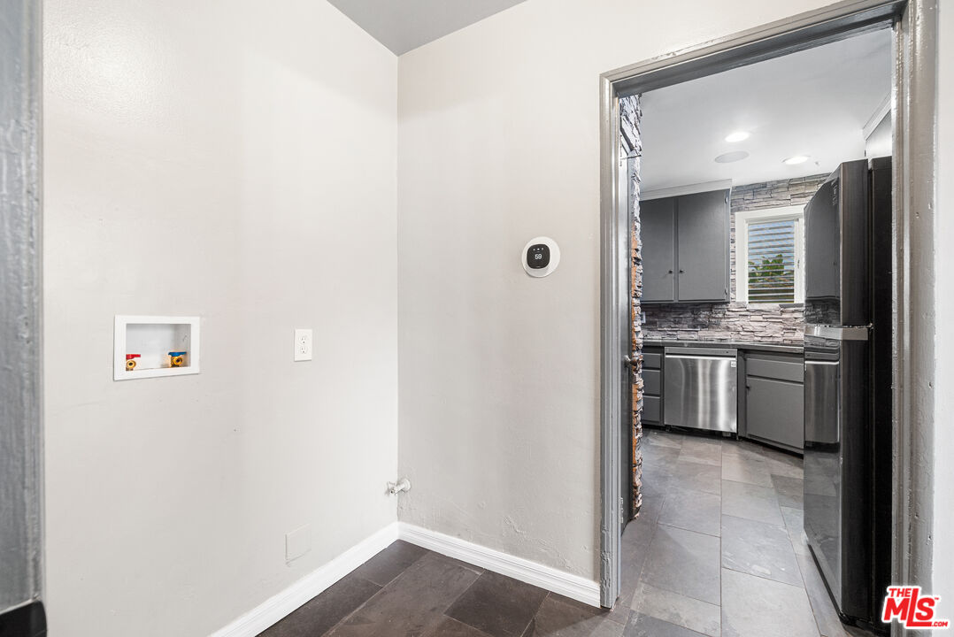 MLS #25620327 image #8