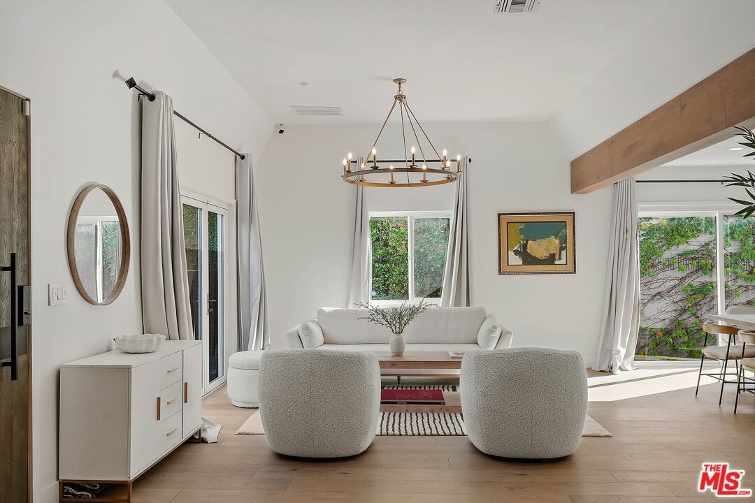 MLS #25620477 image #9