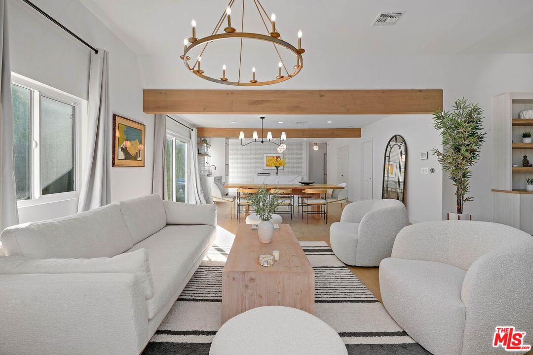 MLS #25620477 image #11