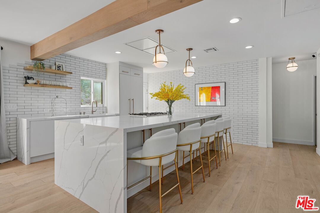 MLS #25620477 image #13