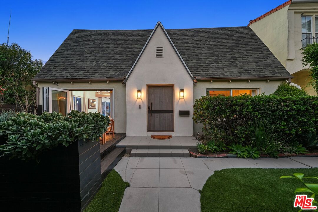 MLS #25620477 image #1