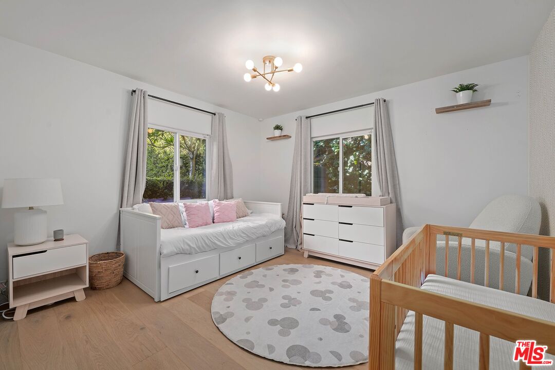 MLS #25620477 image #23