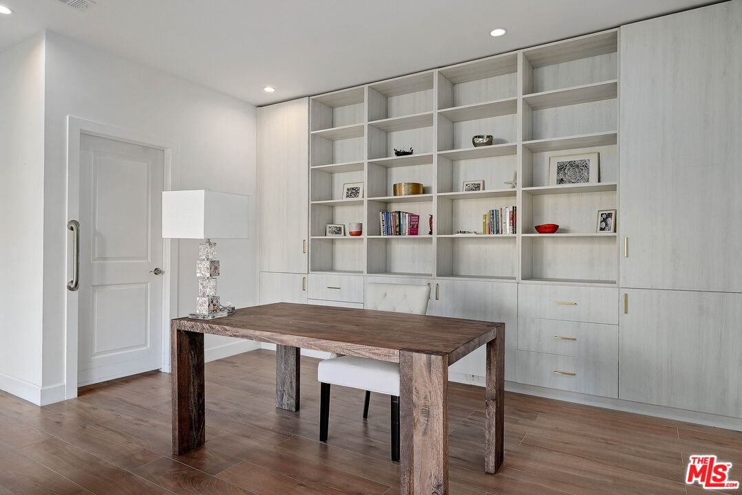 MLS #25620477 image #28