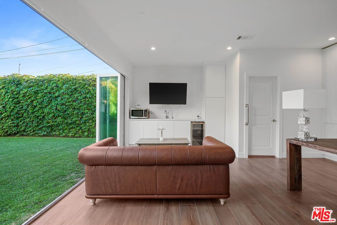 MLS #25620477 image #29