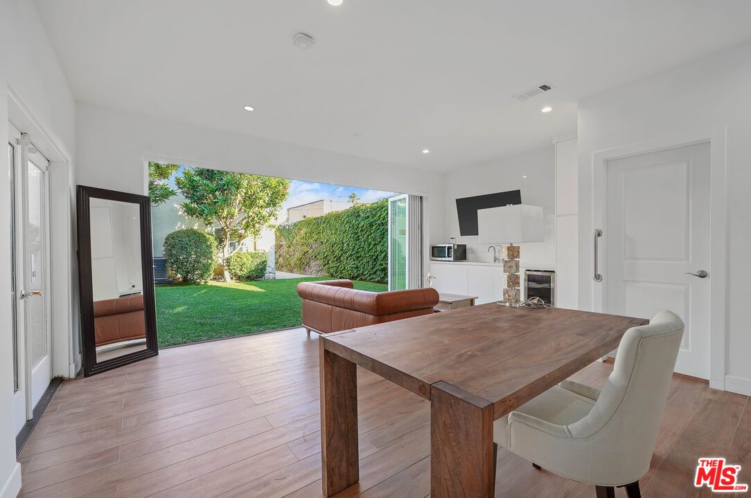 MLS #25620477 image #30