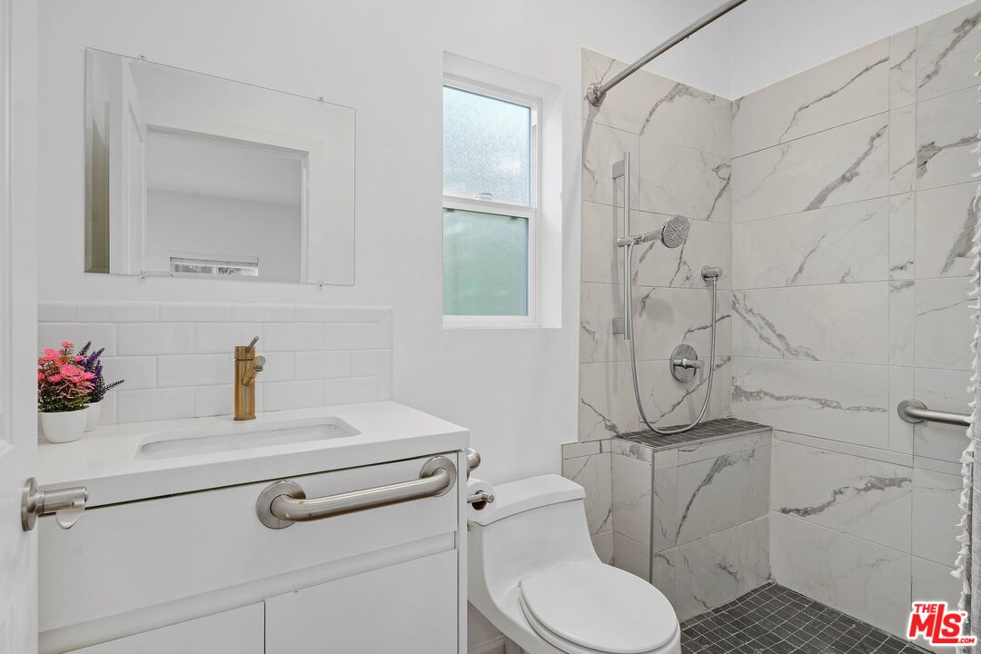 MLS #25620477 image #31