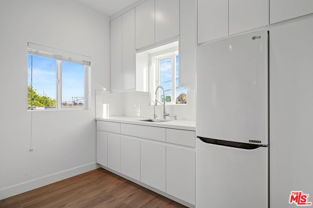 MLS #25620477 image #34