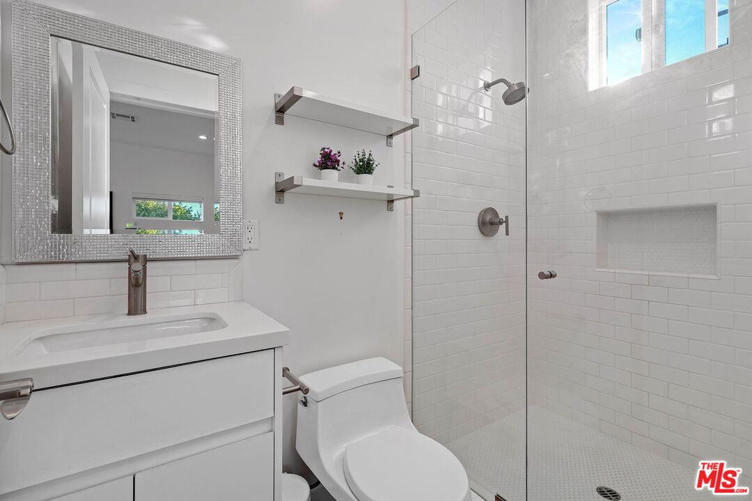 MLS #25620477 image #36