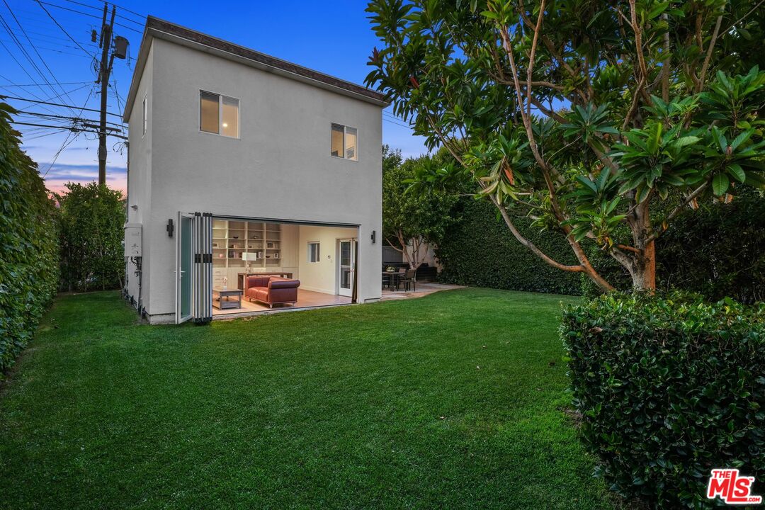 MLS #25620477 image #42