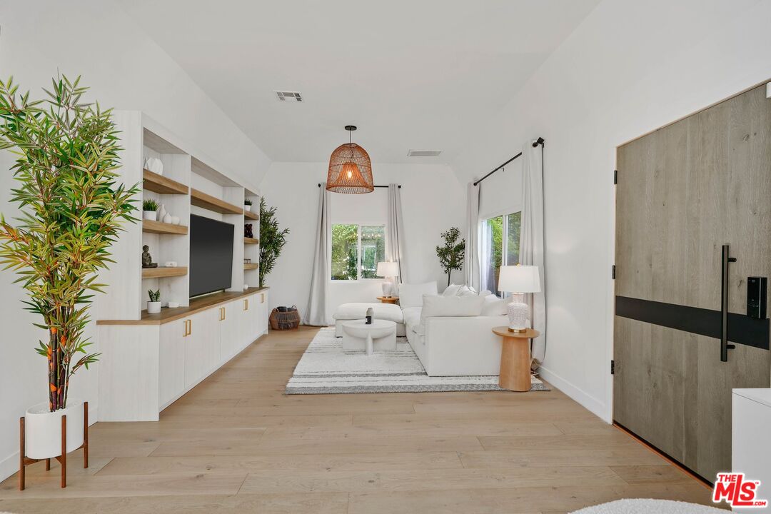 MLS #25620477 image #6