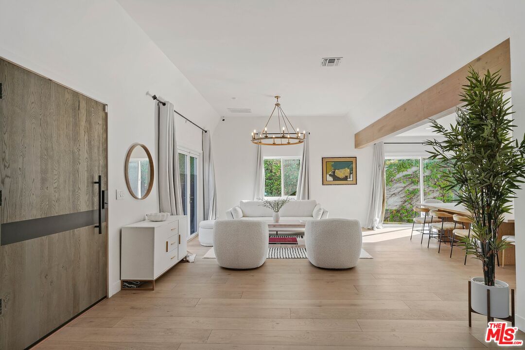 MLS #25620477 image #8