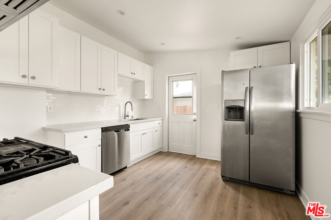 MLS #25620533 image #10